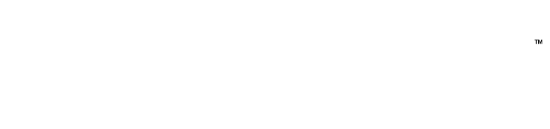 Signarama logo